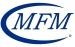 MFM Logo